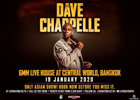 dave chappelle tour pittsburgh|Events